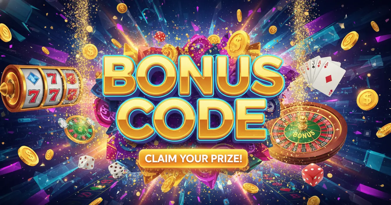 Red Dog promo code