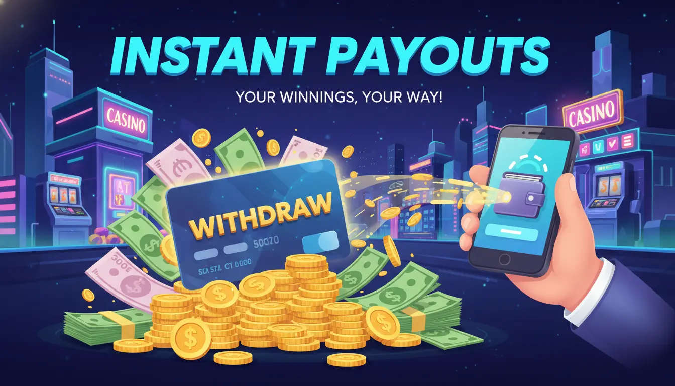 Red Dog casino withdrawal