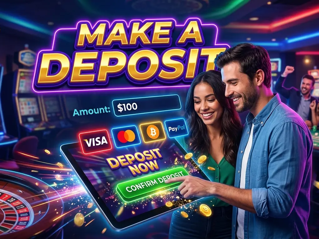 Red Dog deposit