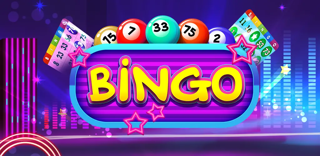 Red Dog casino bingo