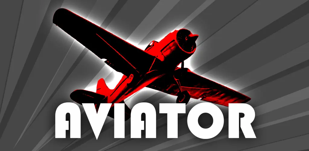 Red Dog Aviator